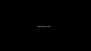 Ksensational - Jun 12, 2023 13:22 pm