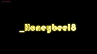 _honeybee18 - Apr 07, 2021